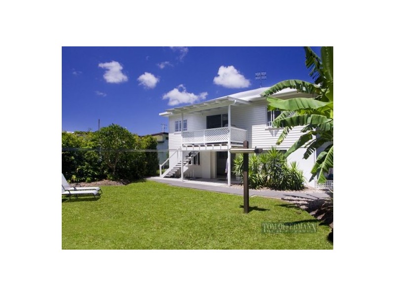7 Cloudsley Street, Noosaville QLD 4566