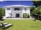 7 Cloudsley Street, Noosaville QLD 4566