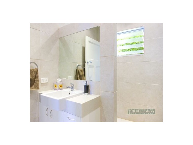 7 Cloudsley Street, Noosaville QLD 4566