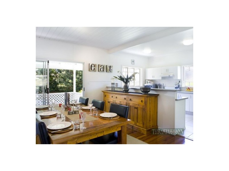 7 Cloudsley Street, Noosaville QLD 4566
