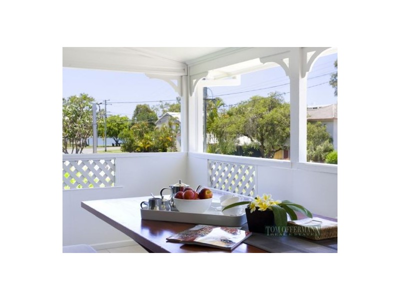 7 Cloudsley Street, Noosaville QLD 4566