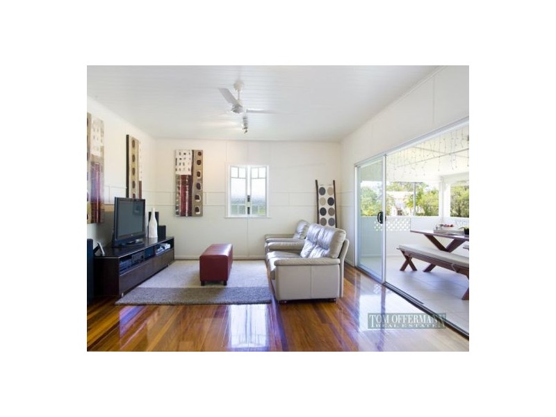7 Cloudsley Street, Noosaville QLD 4566