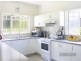 7 Cloudsley Street, Noosaville QLD 4566