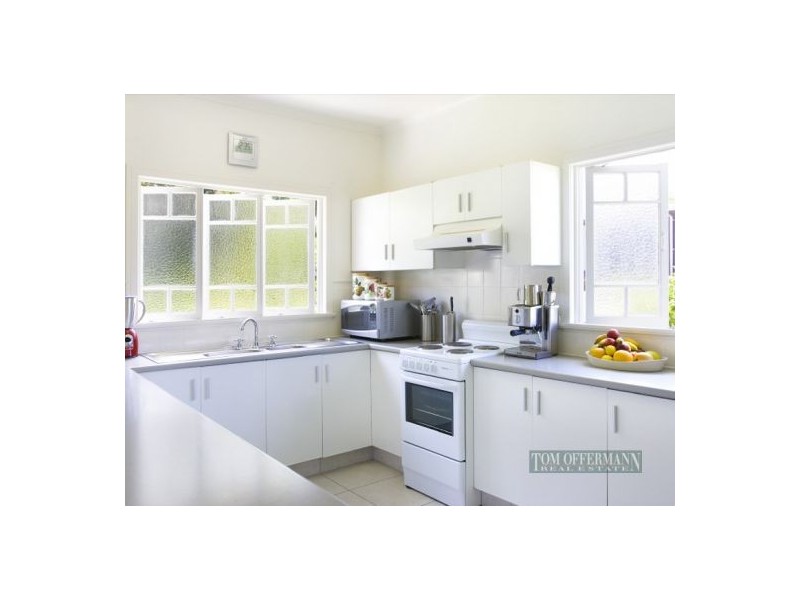 7 Cloudsley Street, Noosaville QLD 4566