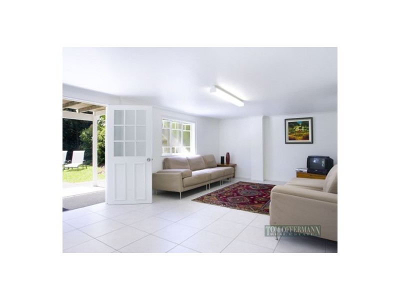 7 Cloudsley Street, Noosaville QLD 4566