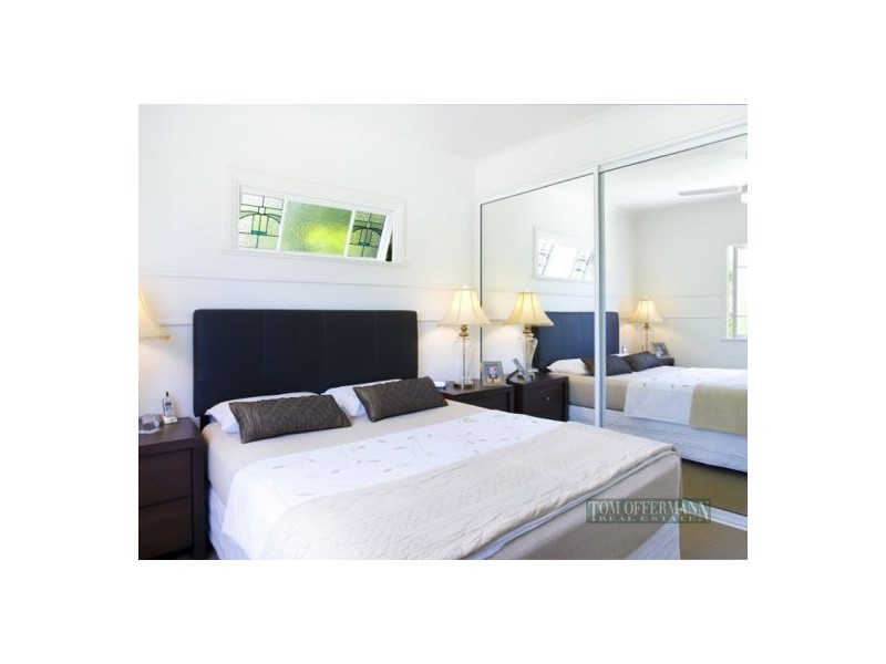 7 Cloudsley Street, Noosaville QLD 4566