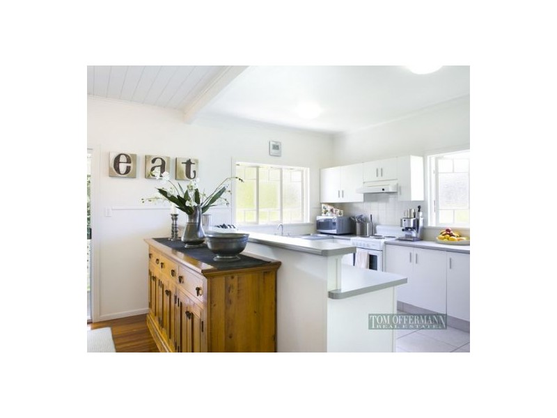 7 Cloudsley Street, Noosaville QLD 4566