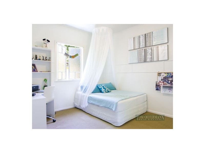 7 Cloudsley Street, Noosaville QLD 4566