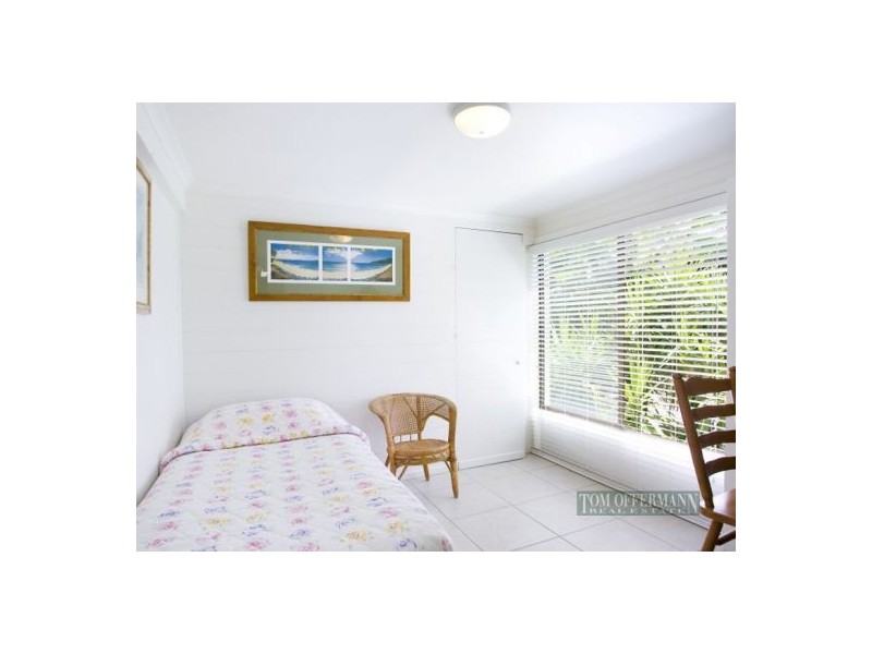 7 Cloudsley Street, Noosaville QLD 4566