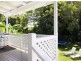 7 Cloudsley Street, Noosaville QLD 4566