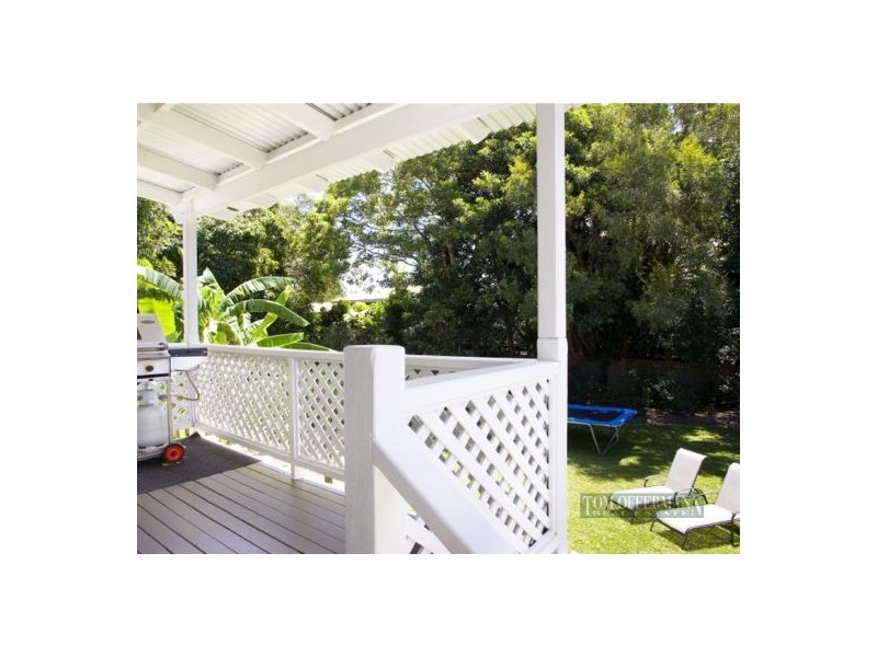 7 Cloudsley Street, Noosaville QLD 4566