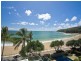 30/49 Hastings St, Noosa Heads QLD 4567
