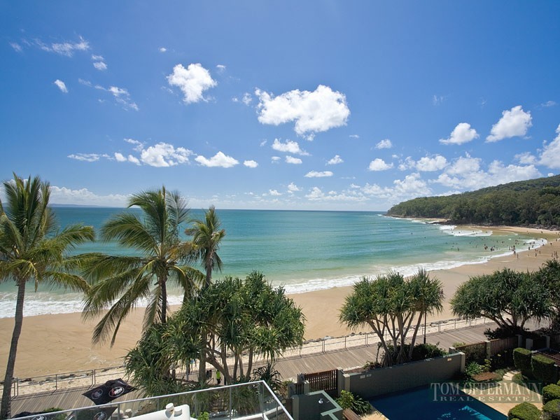 30/49 Hastings St, Noosa Heads QLD 4567
