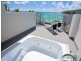 30/49 Hastings St, Noosa Heads QLD 4567