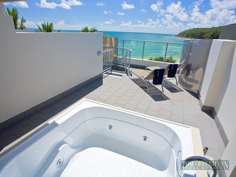 30/49 Hastings St, Noosa Heads QLD 4567