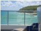 30/49 Hastings St, Noosa Heads QLD 4567