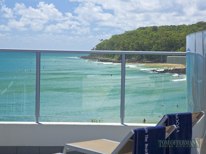 30/49 Hastings St, Noosa Heads QLD 4567