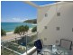 30/49 Hastings St, Noosa Heads QLD 4567