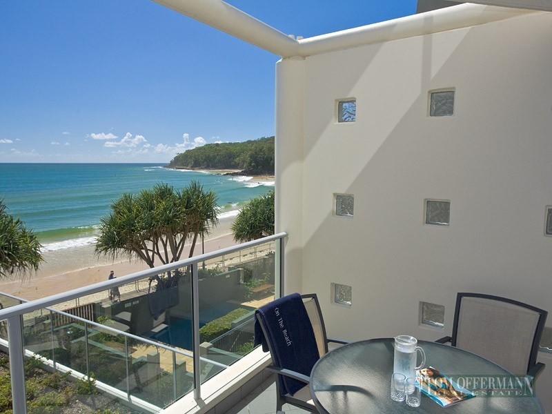 30/49 Hastings St, Noosa Heads QLD 4567