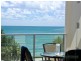 30/49 Hastings St, Noosa Heads QLD 4567