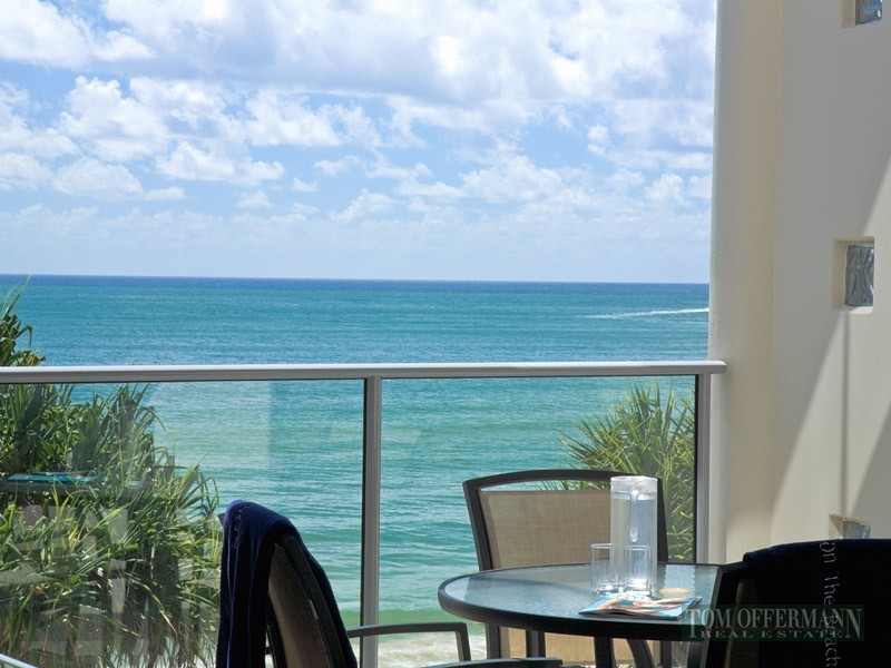 30/49 Hastings St, Noosa Heads QLD 4567