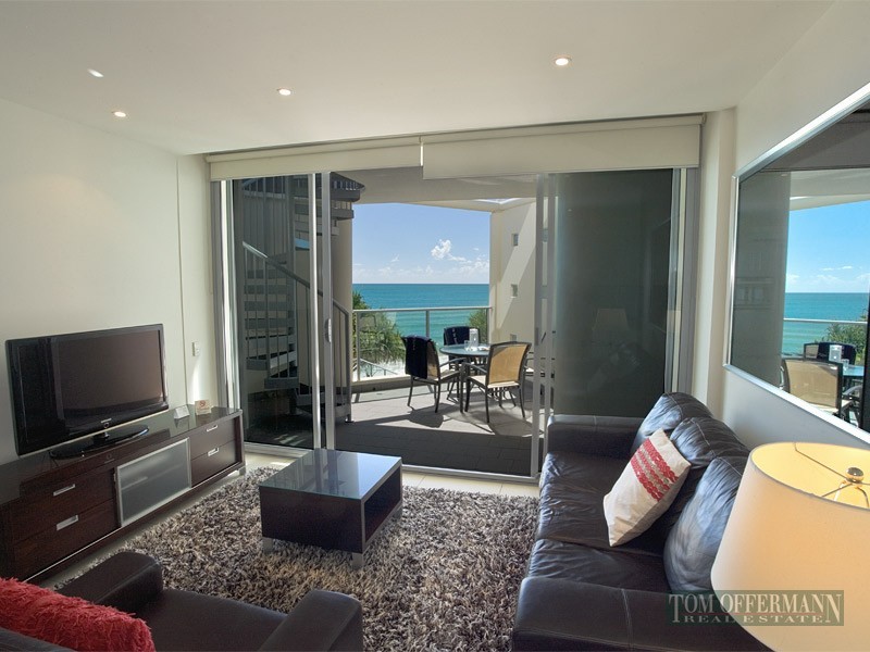 30/49 Hastings St, Noosa Heads QLD 4567
