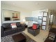 30/49 Hastings St, Noosa Heads QLD 4567