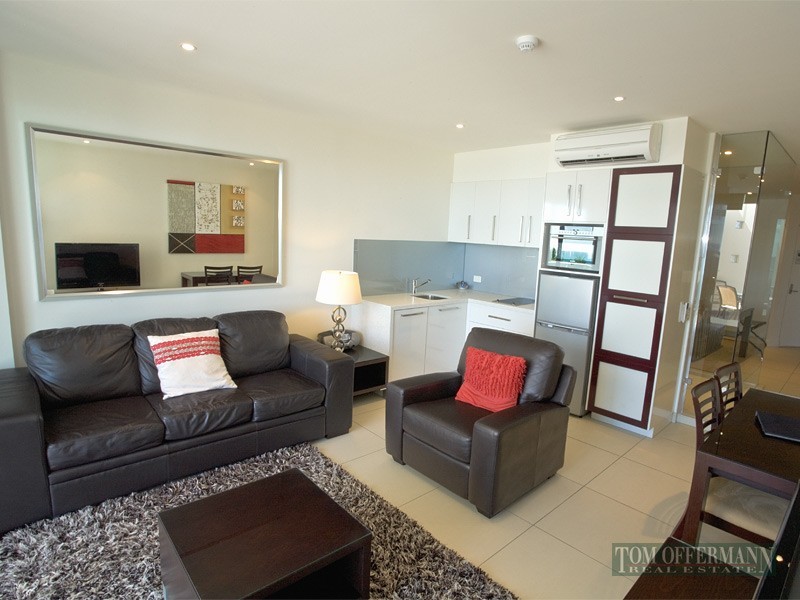 30/49 Hastings St, Noosa Heads QLD 4567