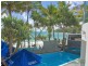 30/49 Hastings St, Noosa Heads QLD 4567