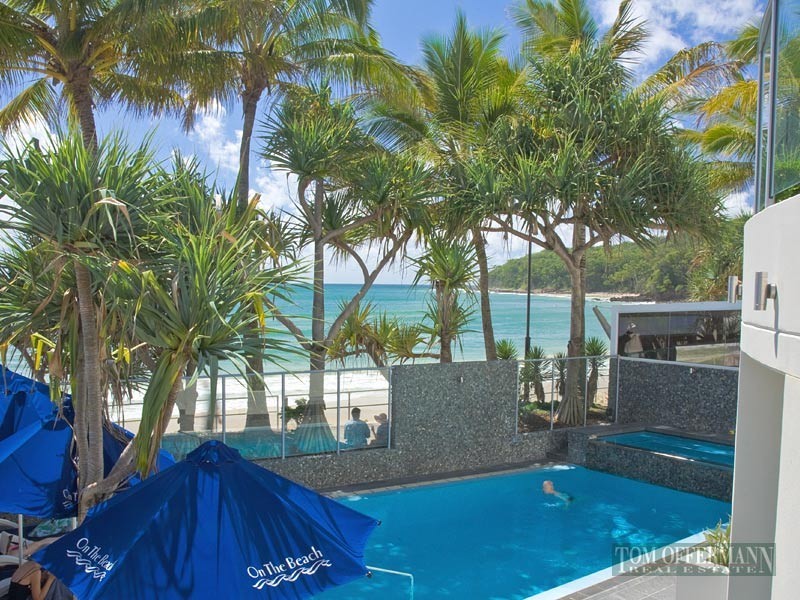 30/49 Hastings St, Noosa Heads QLD 4567