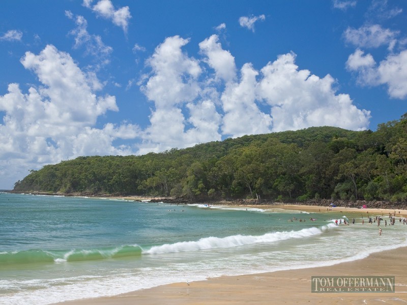 30/49 Hastings St, Noosa Heads QLD 4567