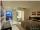30/49 Hastings St, Noosa Heads QLD 4567