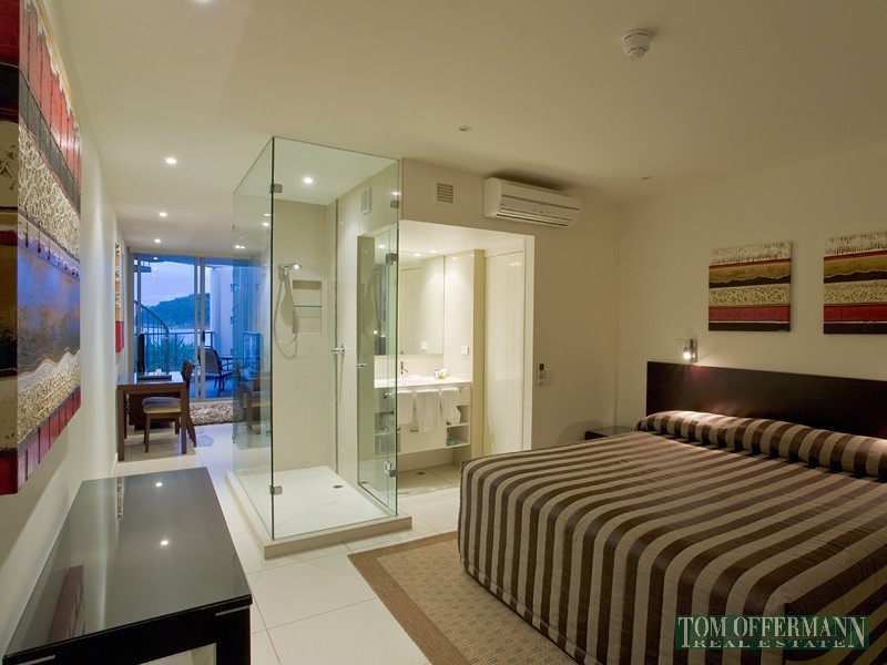 30/49 Hastings St, Noosa Heads QLD 4567