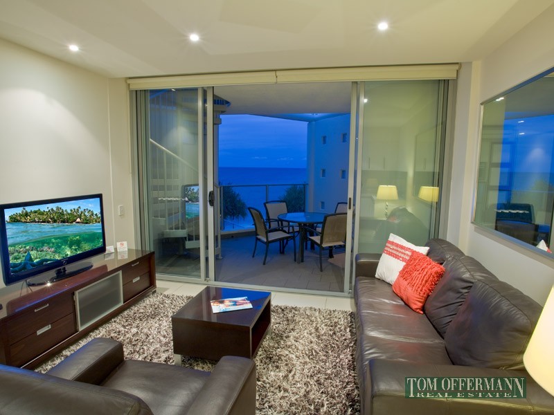 30/49 Hastings St, Noosa Heads QLD 4567
