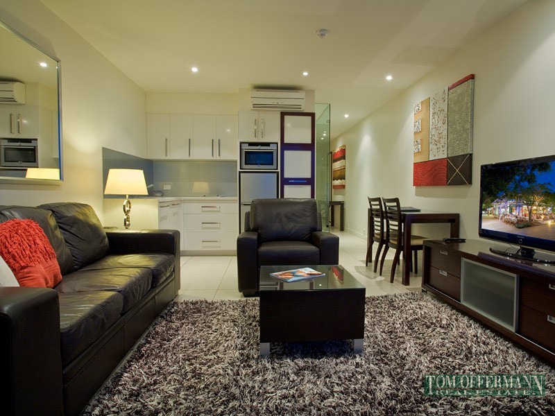30/49 Hastings St, Noosa Heads QLD 4567