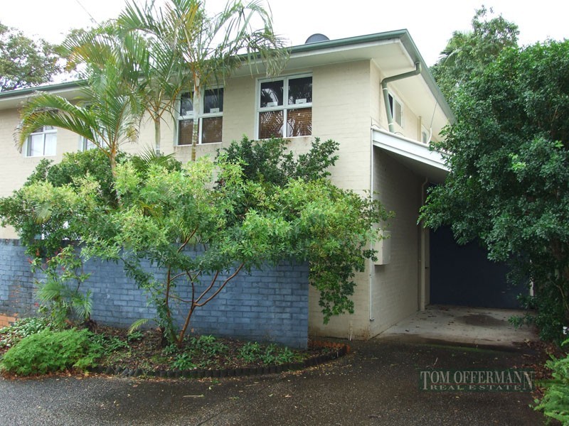 2/22 Solway Drive, Sunshine Beach QLD 4567