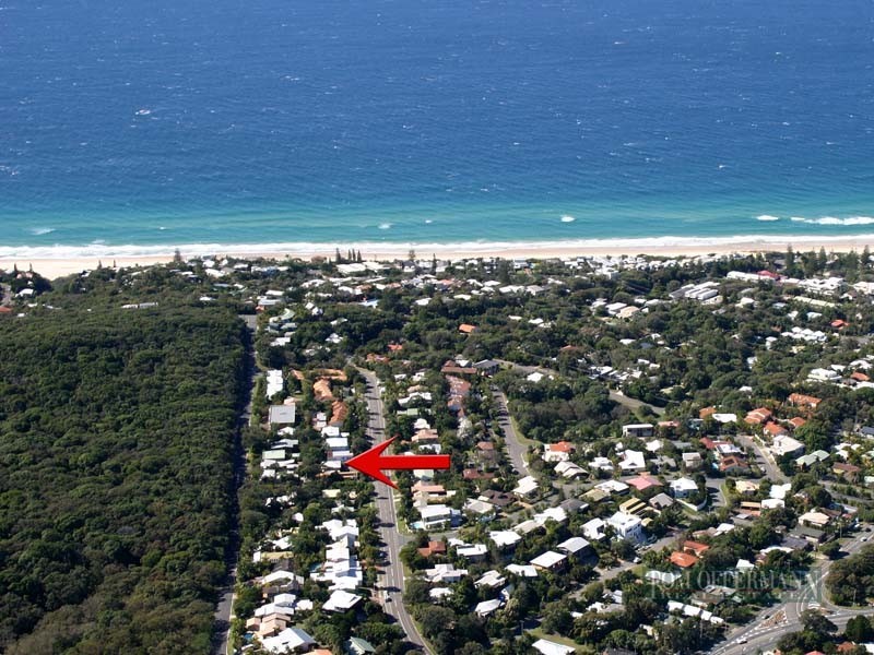 2/22 Solway Drive, Sunshine Beach QLD 4567