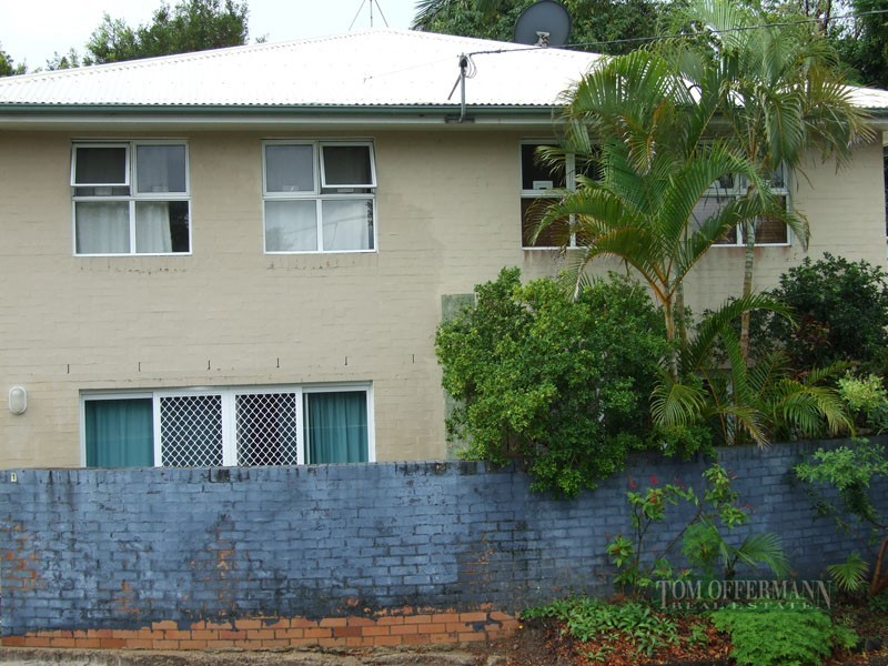 2/22 Solway Drive, Sunshine Beach QLD 4567