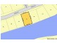 24 Wesley Court, Noosa Heads QLD 4567