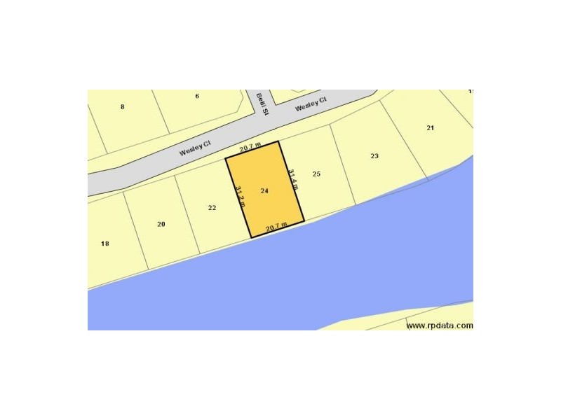 24 Wesley Court, Noosa Heads QLD 4567