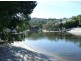24 Wesley Court, Noosa Heads QLD 4567