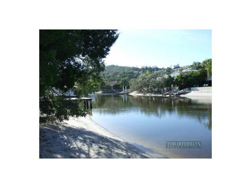 24 Wesley Court, Noosa Heads QLD 4567