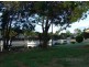 24 Wesley Court, Noosa Heads QLD 4567