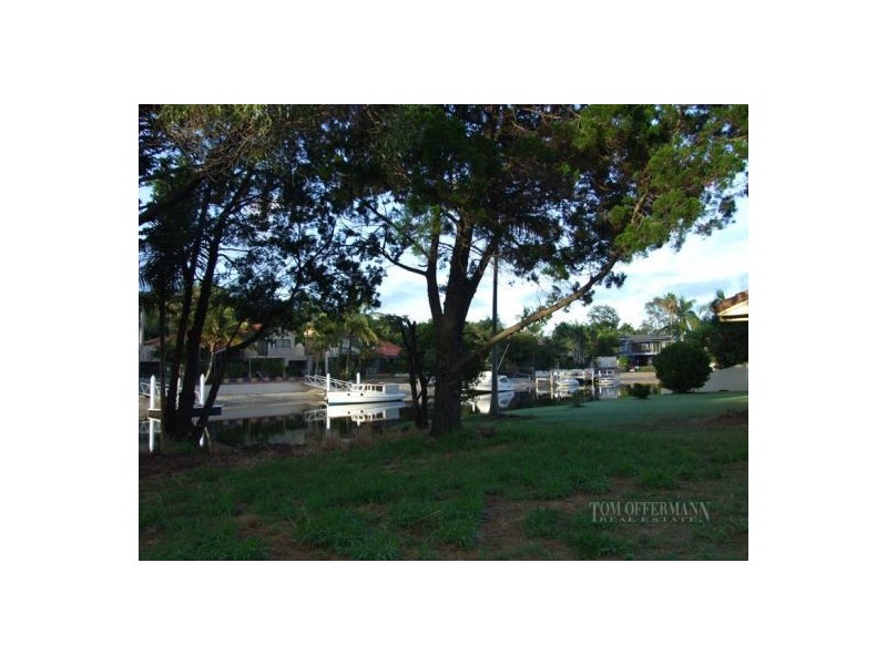 24 Wesley Court, Noosa Heads QLD 4567