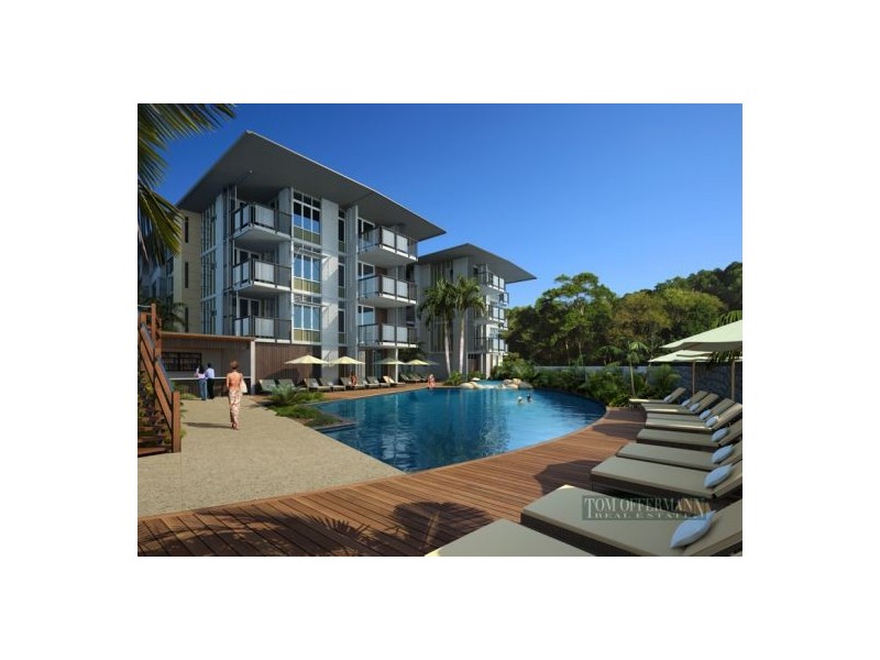 9210/5 Little Hastings St, Noosa Heads QLD 4567