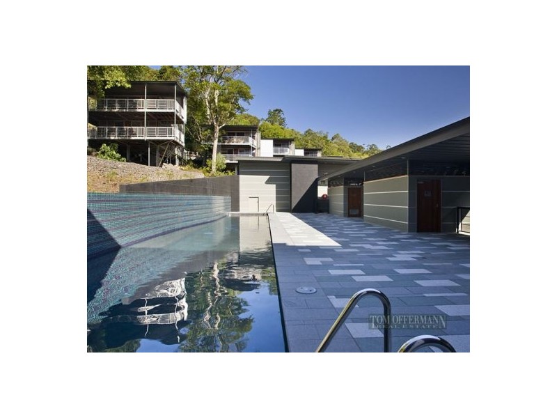 9210/5 Little Hastings St, Noosa Heads QLD 4567