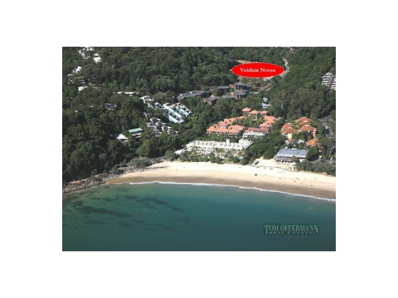 9210/5 Little Hastings St, Noosa Heads QLD 4567