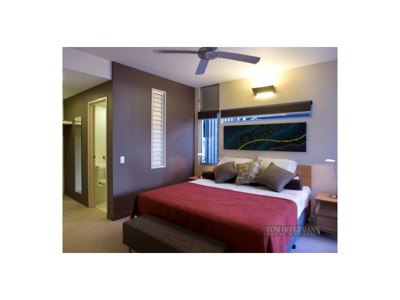 9210/5 Little Hastings St, Noosa Heads QLD 4567