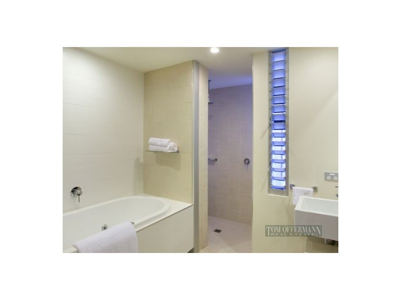 9210/5 Little Hastings St, Noosa Heads QLD 4567