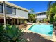 2 The Promontory, Noosa Waters QLD 4566
